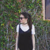jeanie_pham